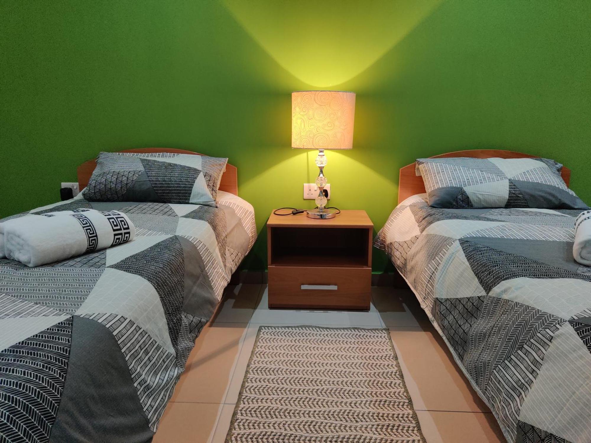 Depiro Point Deluxe - Modern, Designer Apartment 2 Minutes Away From Popular Sliema Seafront Ngoại thất bức ảnh