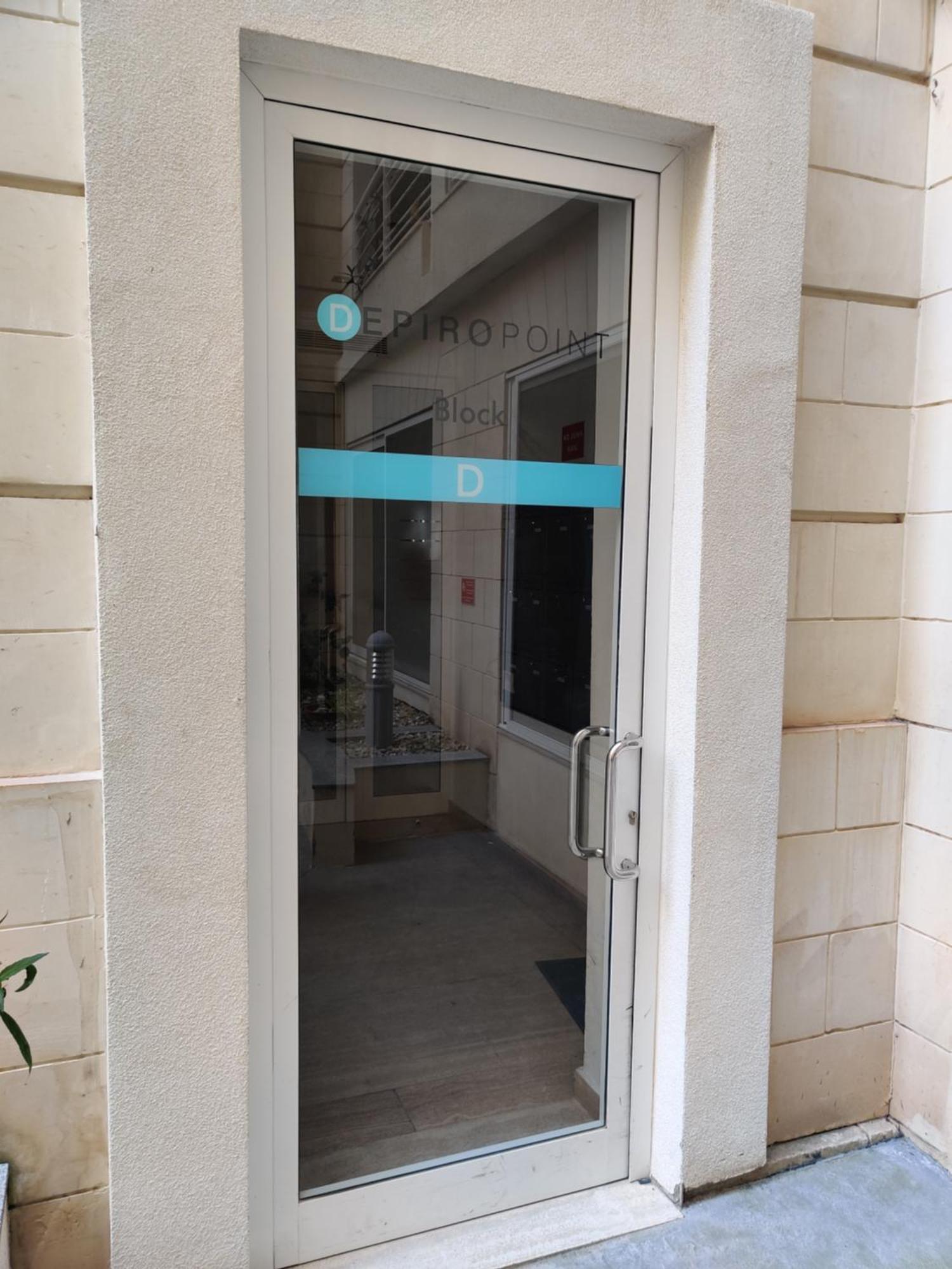 Depiro Point Deluxe - Modern, Designer Apartment 2 Minutes Away From Popular Sliema Seafront Ngoại thất bức ảnh