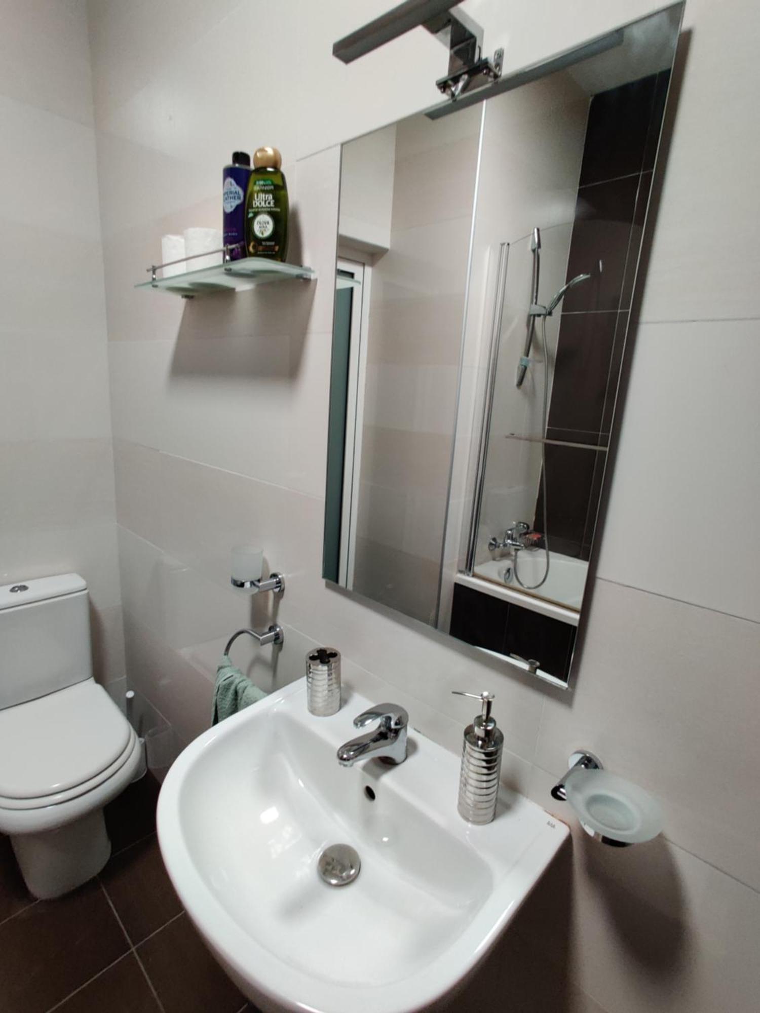 Depiro Point Deluxe - Modern, Designer Apartment 2 Minutes Away From Popular Sliema Seafront Ngoại thất bức ảnh