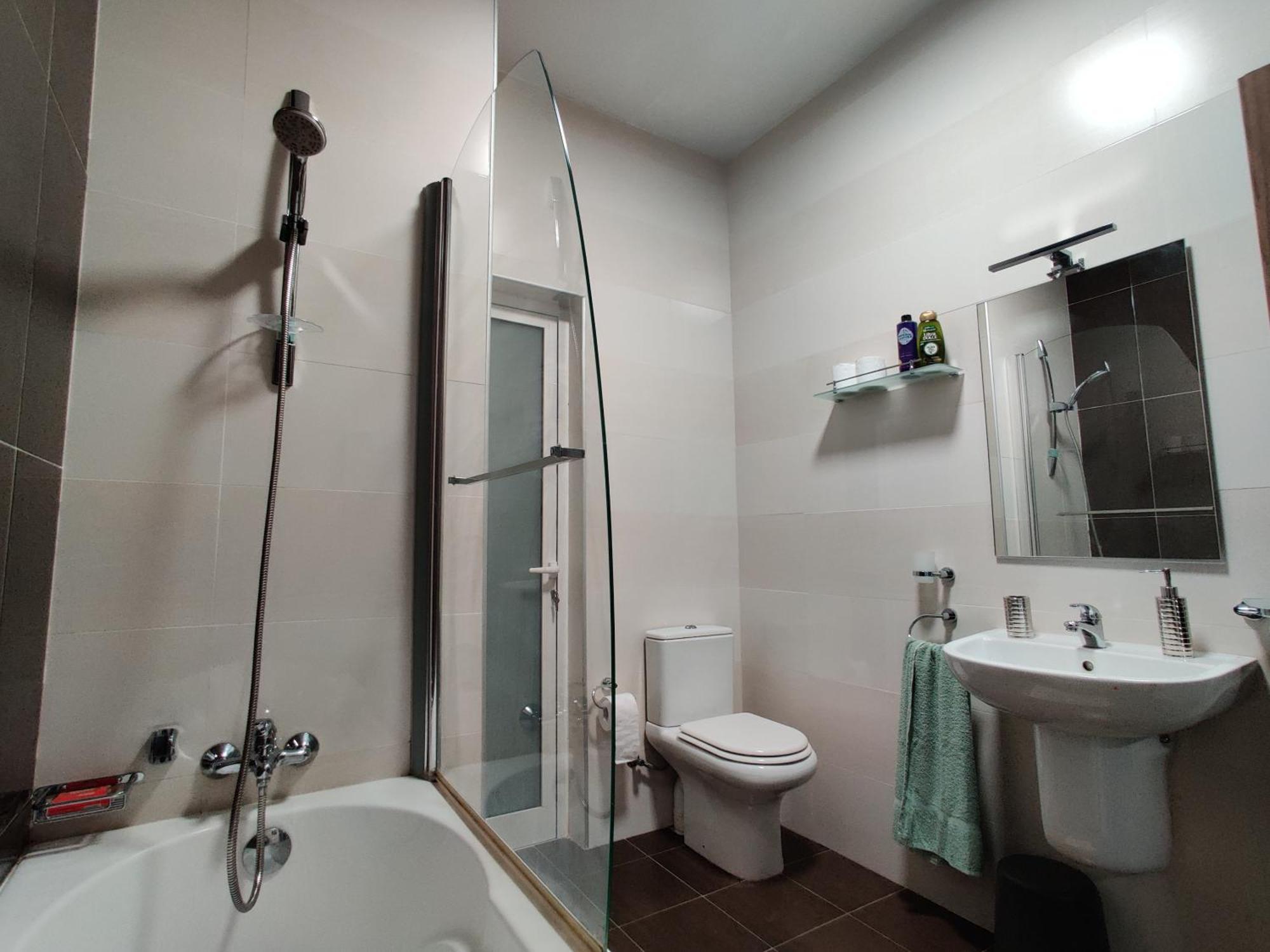Depiro Point Deluxe - Modern, Designer Apartment 2 Minutes Away From Popular Sliema Seafront Ngoại thất bức ảnh